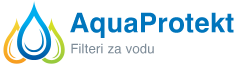 AquaProtekt doo